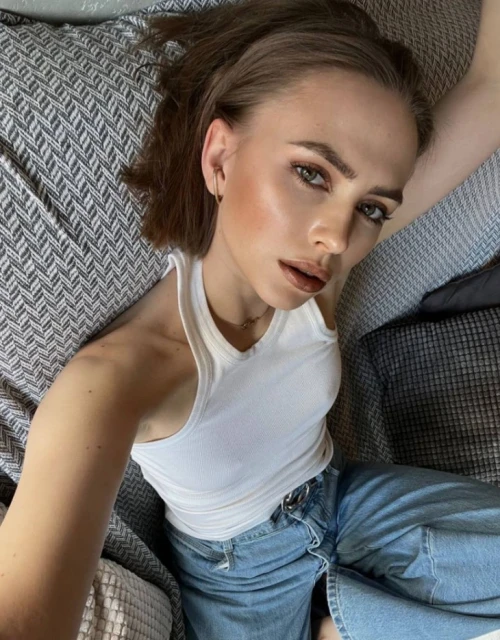YNA-ENZAEVA-90