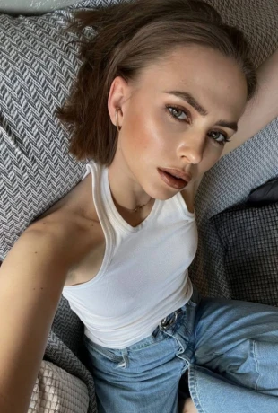 YNA-ENZAEVA-90