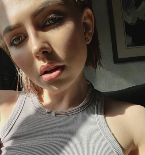 YNA-ENZAEVA-93