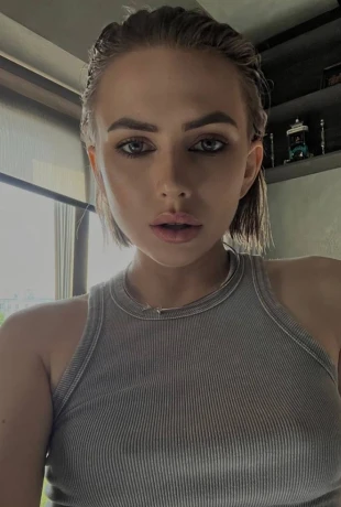 YNA-ENZAEVA-94