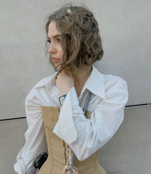 YNA-ENZAEVA-96