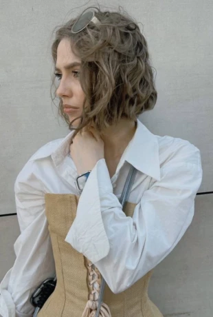 YNA-ENZAEVA-96