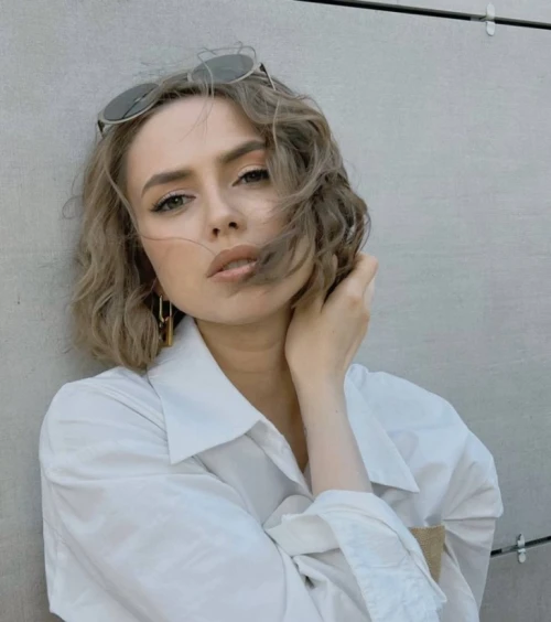YNA-ENZAEVA-97