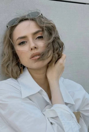 YNA-ENZAEVA-97