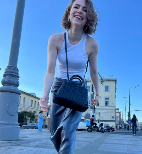 YNA-ENZAEVA-98