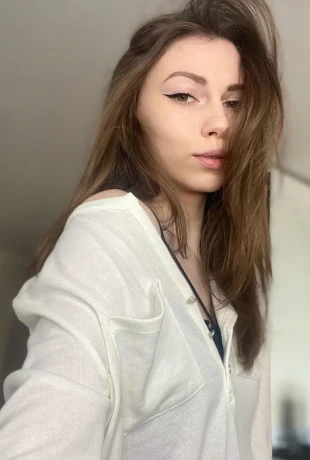 FRUKTOZKA-Fruktozka-1