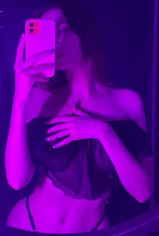 FRUKTOZKA-Fruktozka-11