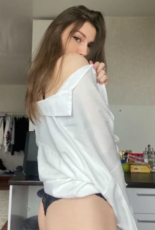 FRUKTOZKA-Fruktozka-14