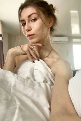FRUKTOZKA-Fruktozka-28