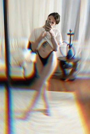 FRUKTOZKA-Fruktozka-5