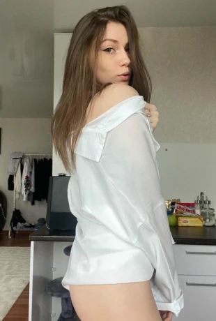 FRUKTOZKA-Fruktozka-6