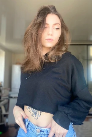FRUKTOZKA-Fruktozka-8