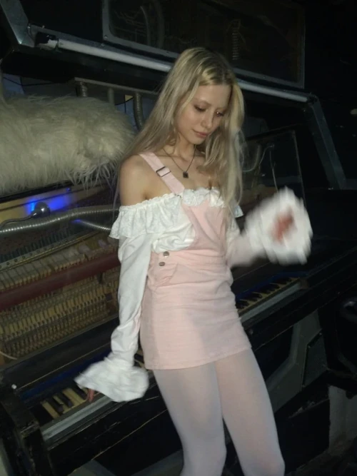 Хофманита (Hofmannita) Hot and beautiful