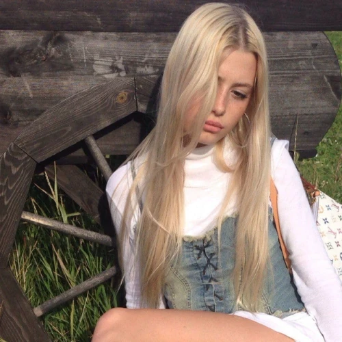 Хофманита (Hofmannita) Hot and beautiful