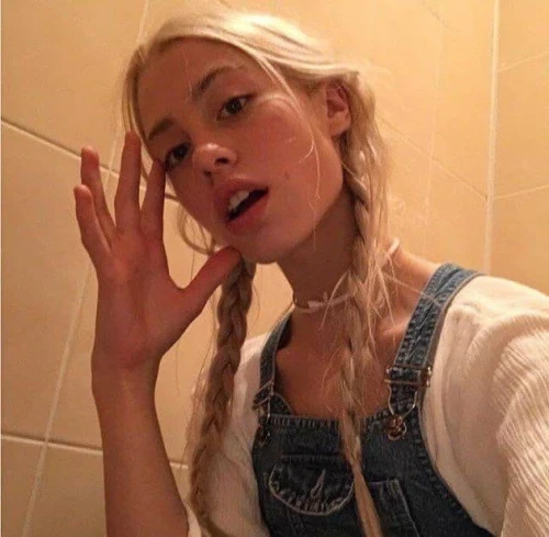 Хофманита (Hofmannita) Hot and beautiful
