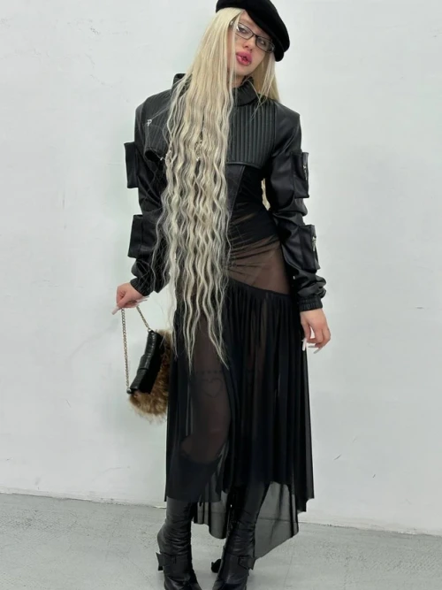 Хофманита (Hofmannita) Hot and beautiful