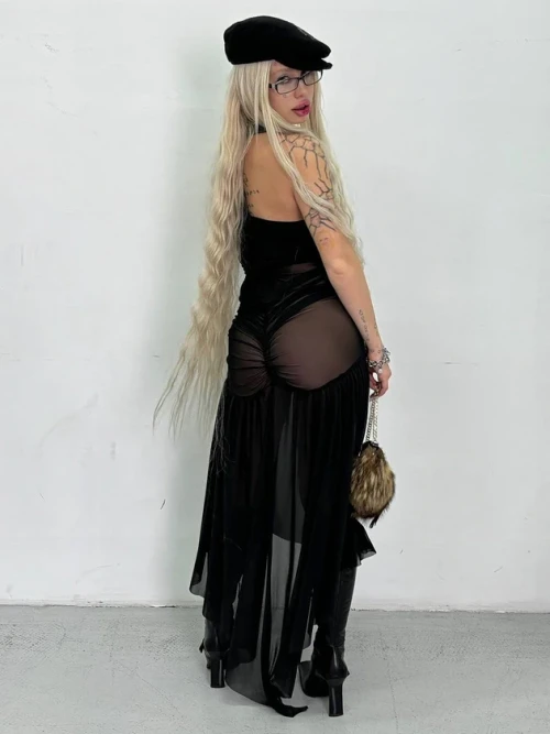 Хофманита (Hofmannita) Hot and beautiful