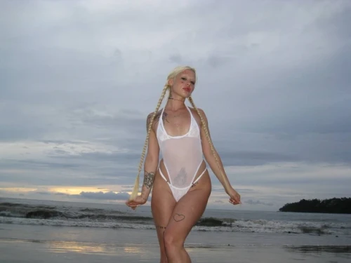 Хофманита (Hofmannita) Hot and beautiful