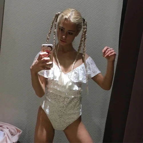 Хофманита (Hofmannita) Hot and beautiful