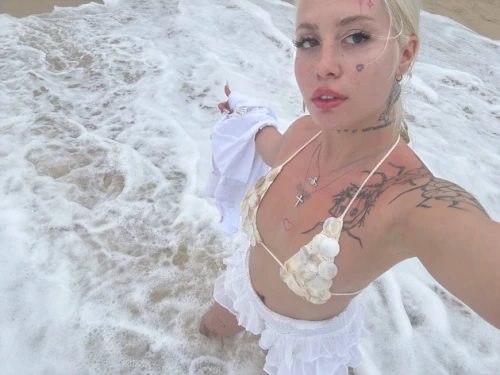 Хофманита (Hofmannita) Hot and beautiful