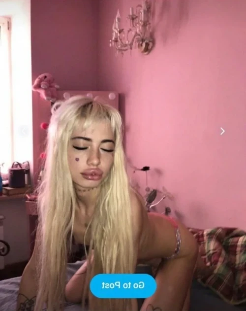 Хофманита (Hofmannita) Hot and beautiful