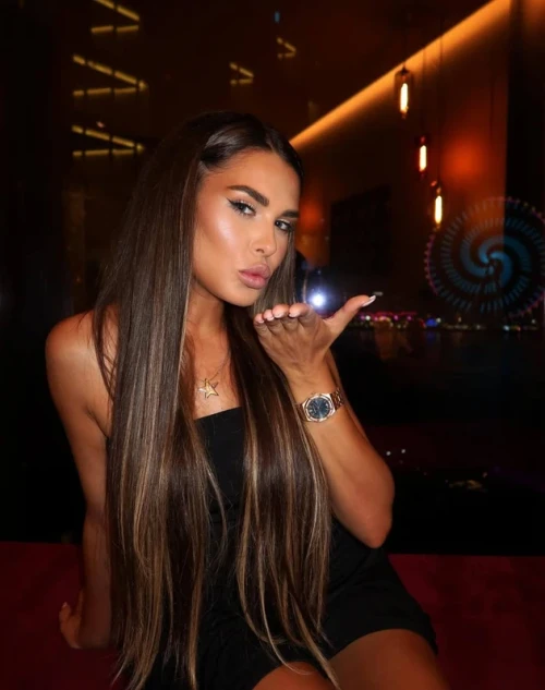 Ирина Пинчук Hot and beautiful