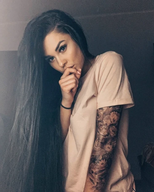 Ирина Пинчук Hot and beautiful