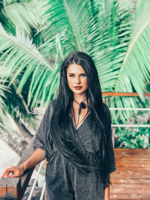 Ирина Пинчук Hot and beautiful