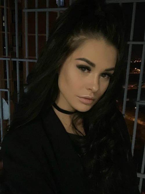 Ирина Пинчук Hot and beautiful