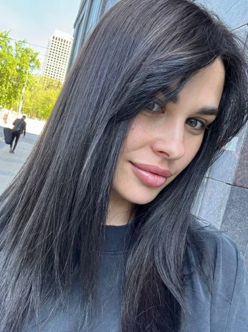 Ирина Пинчук Hot and beautiful
