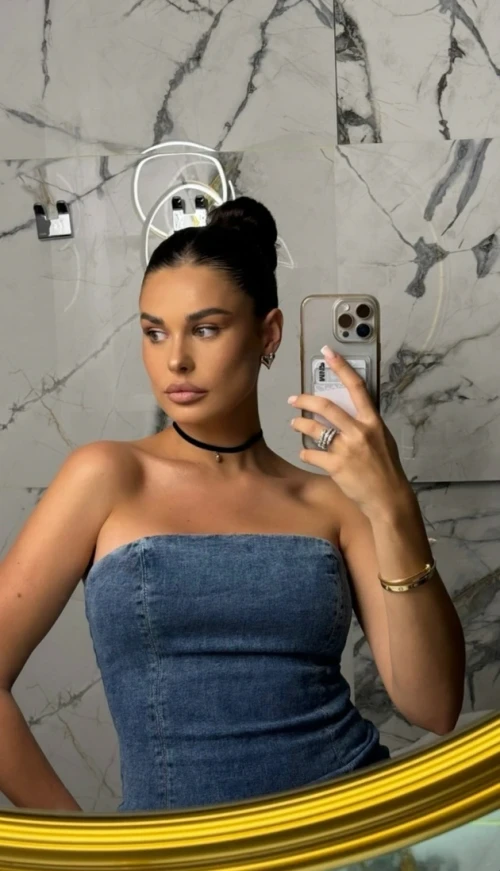 Ирина Пинчук Hot and beautiful