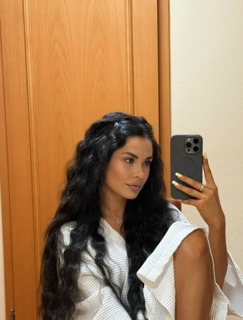 Ирина Пинчук Hot and beautiful
