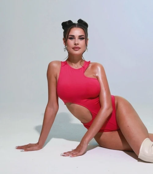 Ирина Пинчук Hot and beautiful