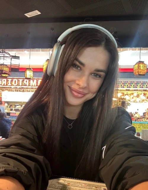 Ирина Пинчук Hot and beautiful