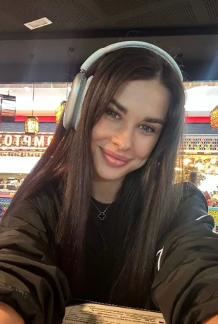 IRA-PINCUK-6