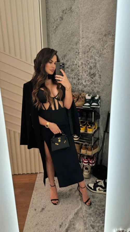 Ирина Пинчук Hot and beautiful