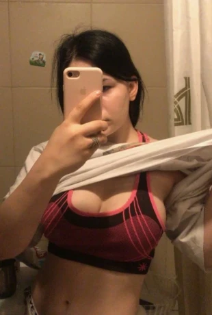 KRISTINA-DURMAN-3