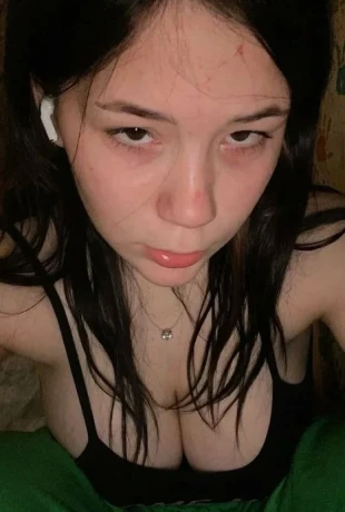 KRISTINA-DURMAN-5