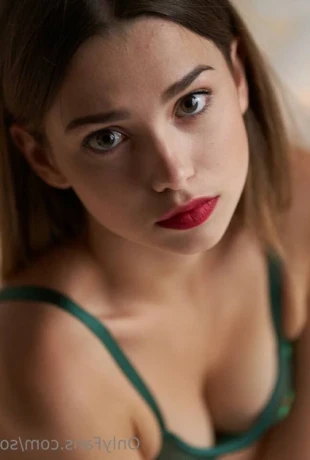 Sophie.xdt-100