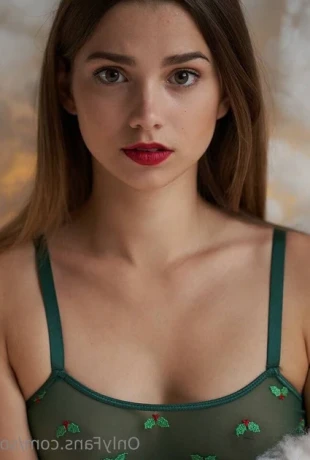 Sophie.xdt-102