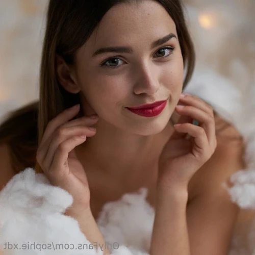 Sophie.xdt-107