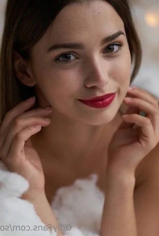 Sophie.xdt-107
