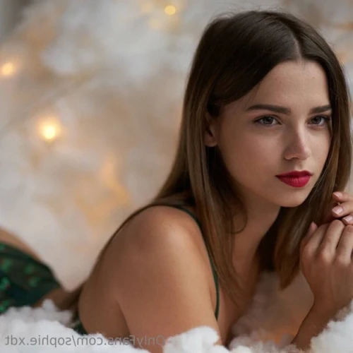 Sophie.xdt-108