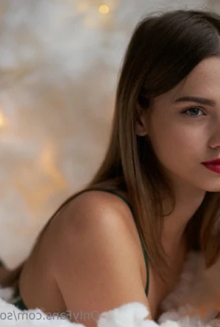 Sophie.xdt-108
