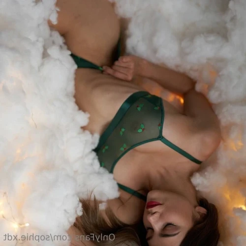 Sophie.xdt-109