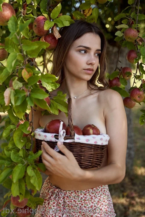 Sophie.xdt-44