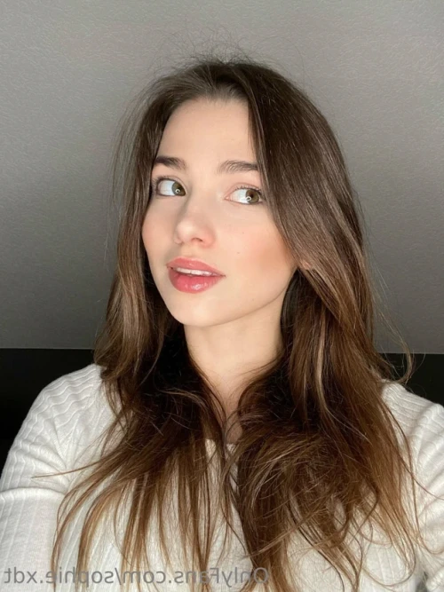 Sophie.xdt-54