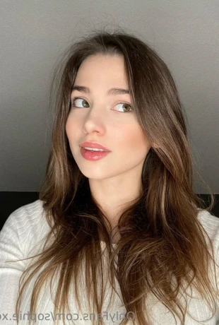 Sophie.xdt-54