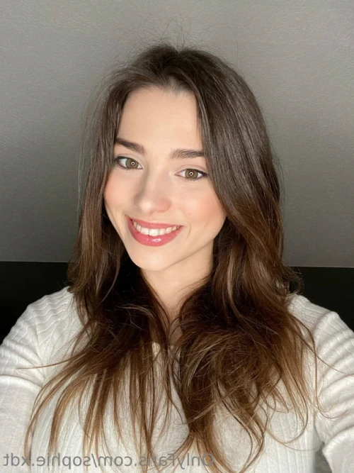 Sophie.xdt-56