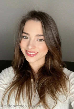 Sophie.xdt-56